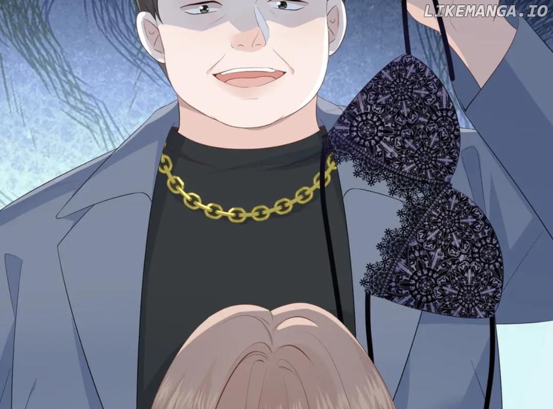 100-Day Warm Marriage Chapter 50 - page 14